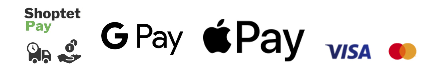 111111 GB